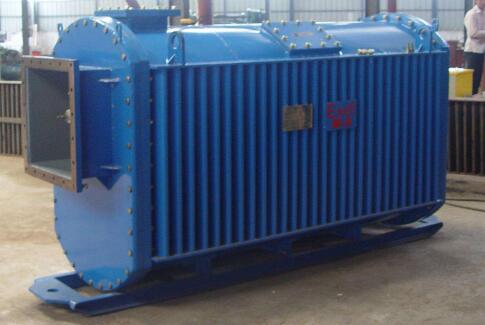 KS13-1000KVA桐梓矿用变压器 KS13-1000KVA桐梓矿用变压器